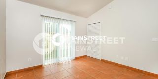 9751 Red Clover Avenue Gallery 7