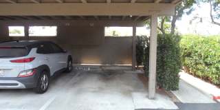 Bright Second Story Studio 1 Bath 1 Parking Carport with on site EV charging Station Bright Second Story Studio 1 Bath 1 Parking Carport with on site EV charging Station Gallery 23