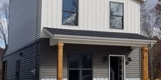 Stonehaven Subdivision - 3BR, 3BA SFH Gallery 1