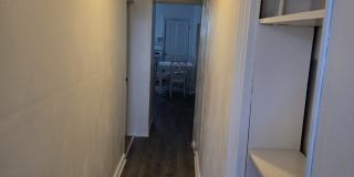 2004 Lowrie Street - 1 Gallery 8