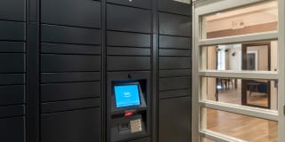 The Point at Monroe Place Gallery 15