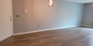 1612 Ashley Court unit: 102 Gallery 1