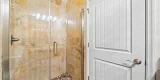 Coastal Living with Marina Views in Cape Crossing Gallery 18