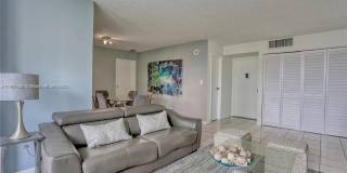 16909 N Bay Rd Gallery 2