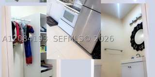 10261 NW 24th Ct 10261 NW 24th Ct Gallery 1