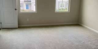 Room in 4 Bedroom Home at Rustling Pines Ct Gallery 15