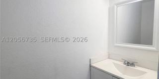 3770 SW 59th Ter Gallery 4