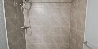 Modern 4-Bed Home with Open Layout in New Braunfels - Realtor Commission: $500 Gallery 32