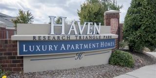 Haven at Research Triangle Park Haven at Research Triangle Park Gallery 1