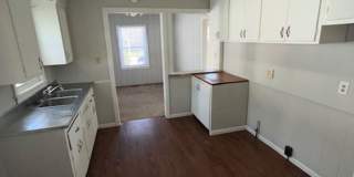 900 Hercules Avenue, Evansville, Indiana 47711 Gallery 5