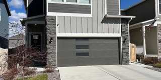 3 Bed | 2.5 Bath | A/C | Fenced Yard | Near Military Bases Gallery 1