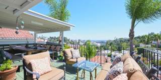 6855 Los Altos Pl Gallery 15