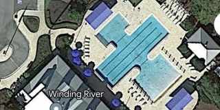 4/2 with Community Amenities Gallery 36