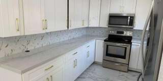 160 SE 15th Avenue Unit A, Pompano Beach, FL 33060 - 7536 Gallery 3
