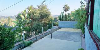 4435 Caledonia Way Gallery 26