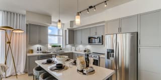 Alluvion Las Olas Alluvion Las Olas Gallery 10