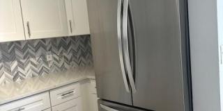 4151 EASTRIDGE Circle Gallery 16