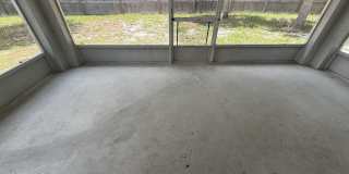 1266 Buffing Circle SE Gallery 19