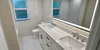 4150 Russet Way Gallery 13