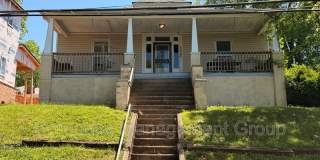 1204 Valley Drive Southwest Gallery 1