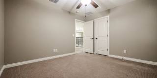 COMING SOON! Great Location!Stunning 6-bedroom Plus 7, 4.5-bathroom home located in Chandler Gallery 42