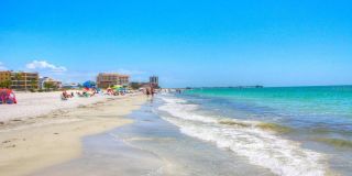 16333 GULF BOULEVARD Gallery 4