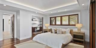 Honolulu Lagoonfront Villa | 4BR Courtyard Pool Villa Near Waikiki & Diamond Head Gallery 22