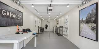 The Magwood Gallery 39