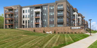 The Court at Redstone Gallery 48