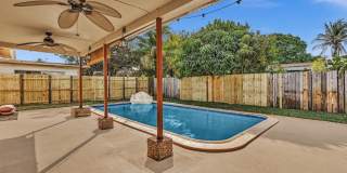 2171 NW 84th Way Gallery 32