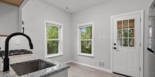 20 Waverly Street - 1 Gallery 2