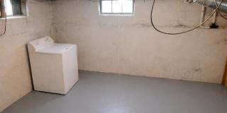 941 Stanley Ave Gallery 6