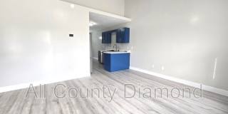 9022 Houston St Gallery 3