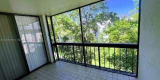8429 Forest Hills Dr Gallery 7
