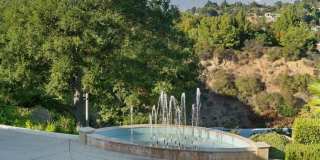 8 Beverly Ridge Ter Gallery 40