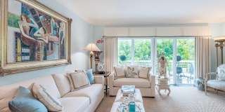 250 Bradley Place Gallery 4