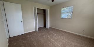 117 ADMIRAL CIRCLE B Gallery 9