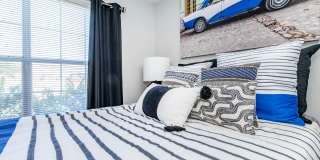 Fifteen12 at Bryan - Student Housing Gallery 19