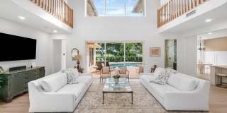 2874 POLO ISLAND Drive Gallery 1