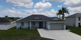 5673 NW Whitecap Road Gallery 2