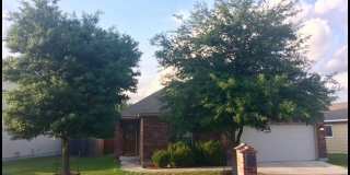 11114 Denae Dr Gallery 17