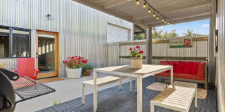 20605 Cheney Drive Gallery 11