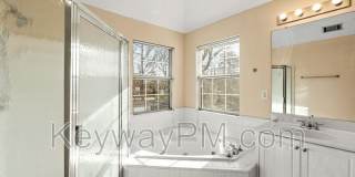 1063 Walton's Pass Gallery 22