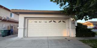 Welcome Home! Gallery 1