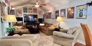 628 Mission Boulevard Gallery 1