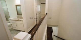 4250 West Carmen Street Gallery 23