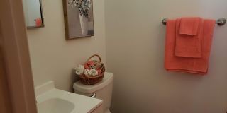 3431 Winesap Way Gallery 12