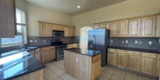 6809 Chapingo Road Northeast Gallery 8