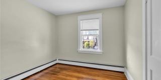 69 W Northrup Place 69 W Northrup Place Gallery 33