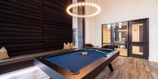 Linz Luxury Living Linz Luxury Living Gallery 12